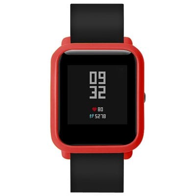 gearbest amazfit