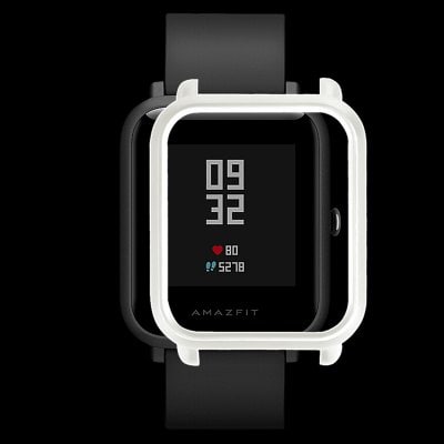 gearbest amazfit