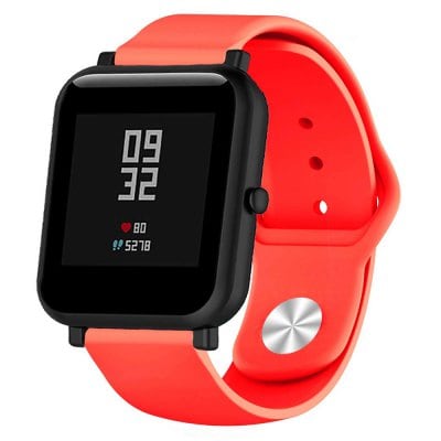 gearbest amazfit