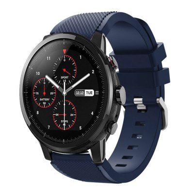 stratos 2 gearbest