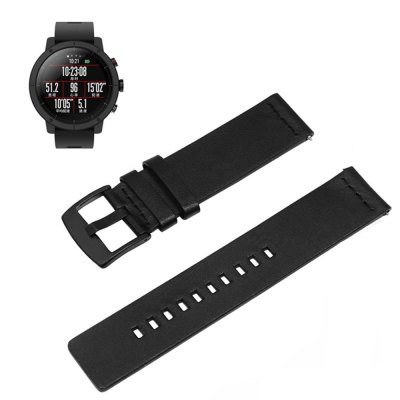 stratos 2 gearbest