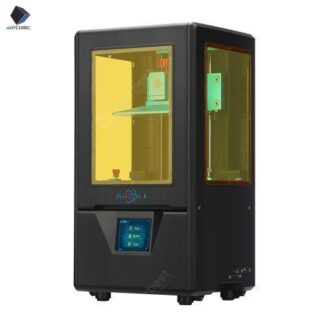 ANYCUBIC Photon-S 3D принтер